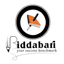 বিদ্যাবাড়ি পাবলিকেশন্স - Biddabari Publications