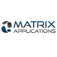ম্যাট্রিক্স - MATRIX APPLICATIONS