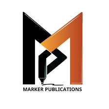 মার্কার পাবলিকেশন্স - Marker publication