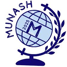 Munash Publications