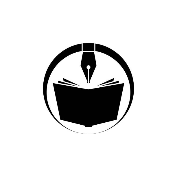Matrix Publication